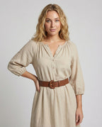 Product 15520728252746 - upper_body