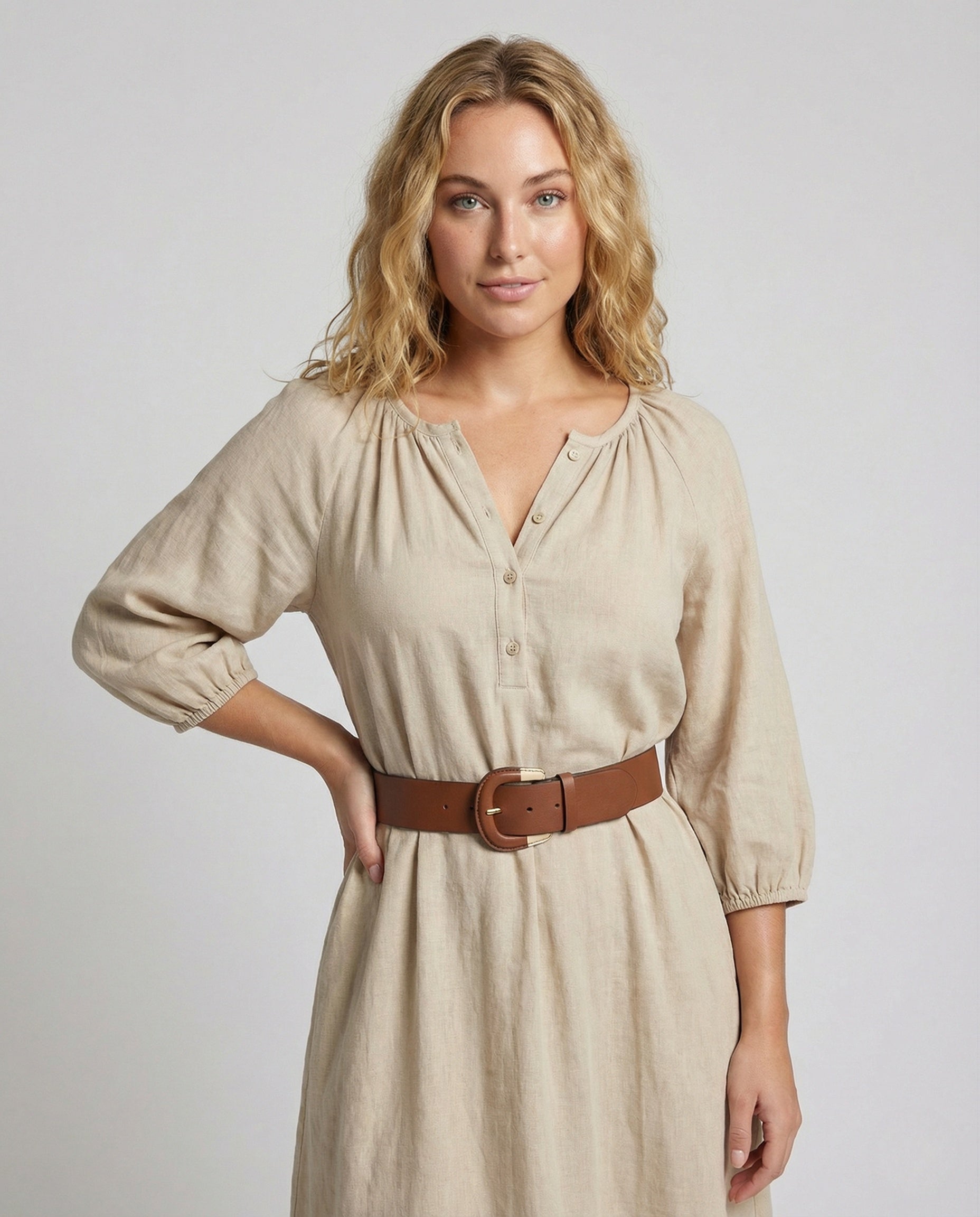 Product 15520728252746 - upper_body
