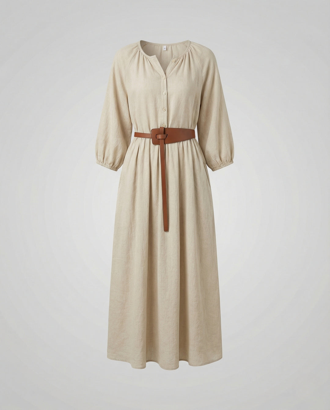 Product 15520728252746 - product_only