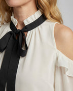 Product 15520728285514 - close_up_detail