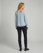Product 15520728351050 - back_view
