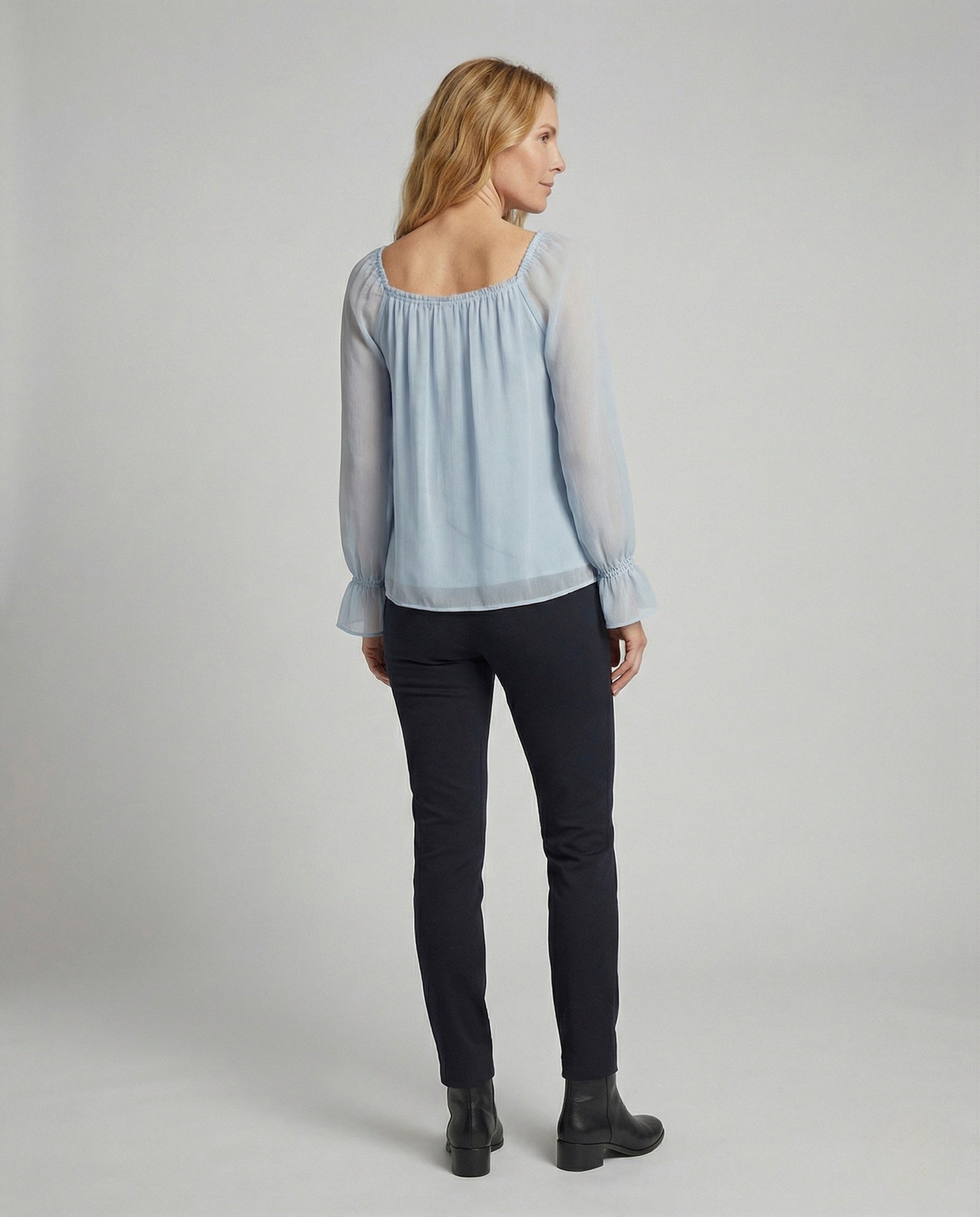 Product 15520728351050 - back_view