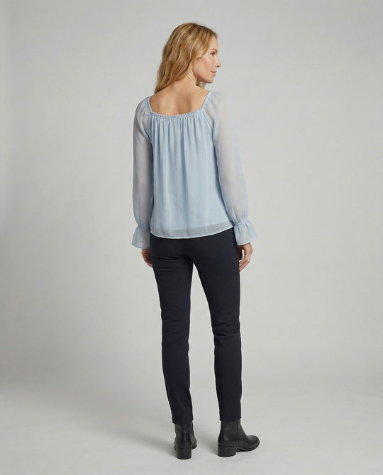 Product 15520728351050 - back_view