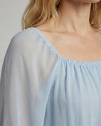 Product 15520728351050 - close_up_detail