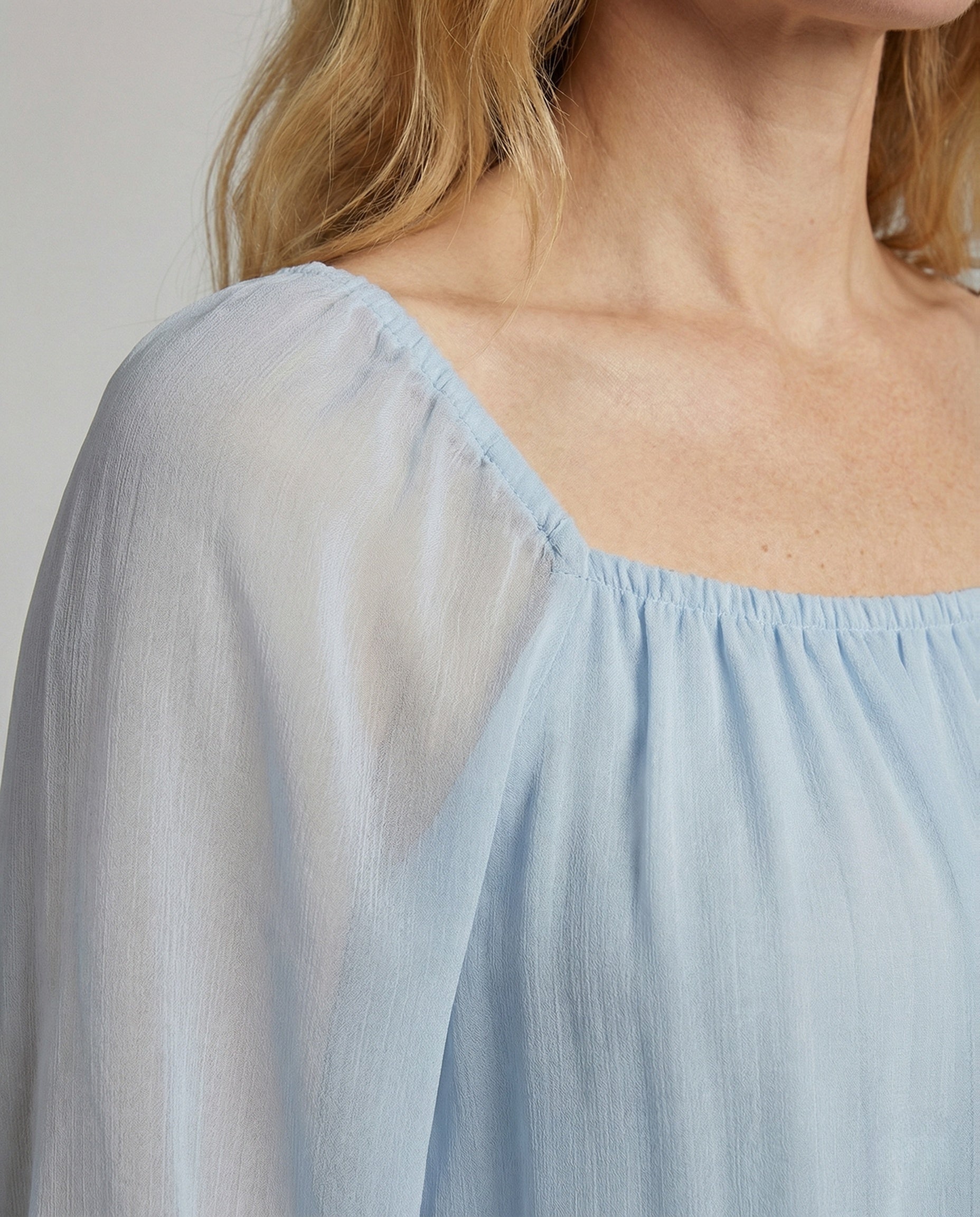 Product 15520728351050 - close_up_detail
