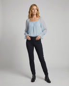 Product 15520728351050 - full_body_front