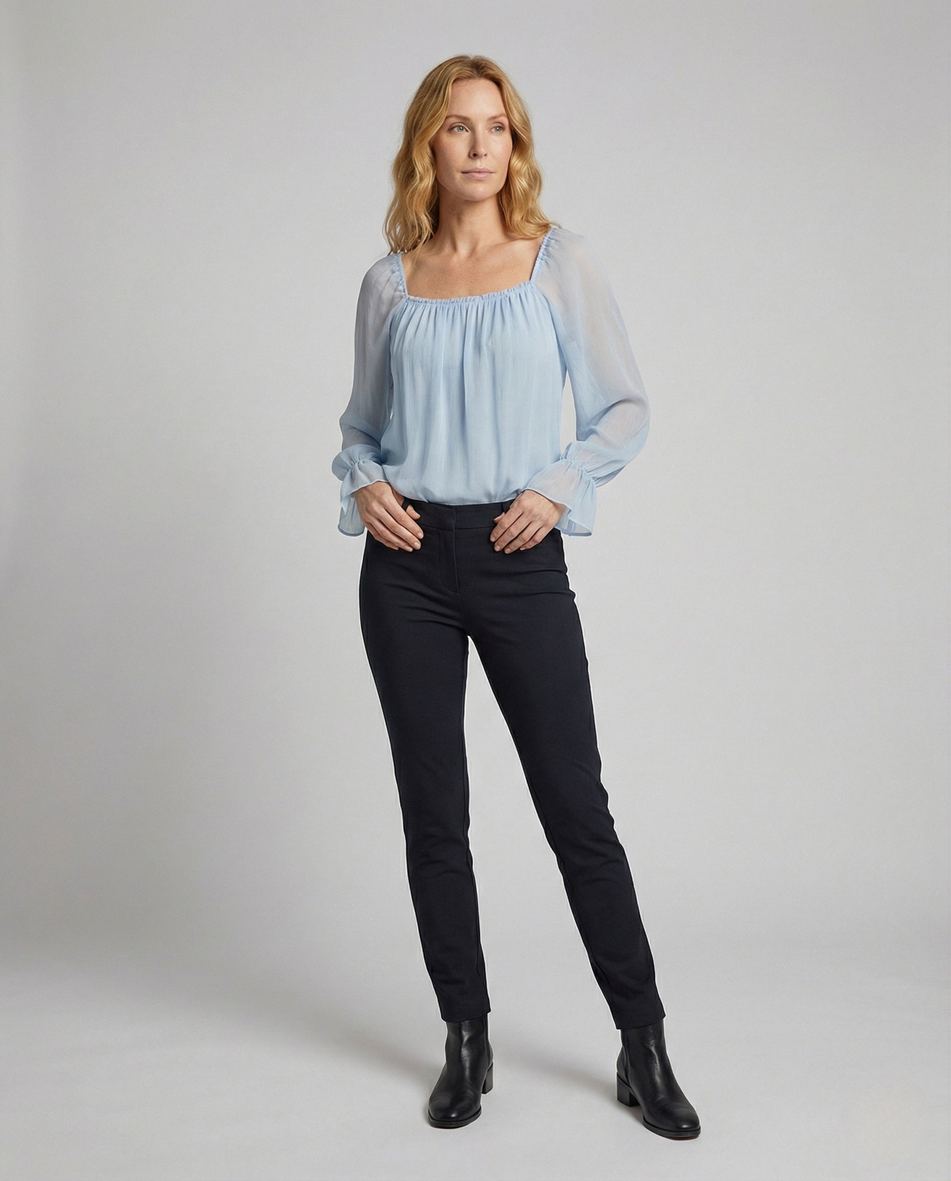 Product 15520728351050 - full_body_front
