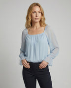 Product 15520728351050 - upper_body