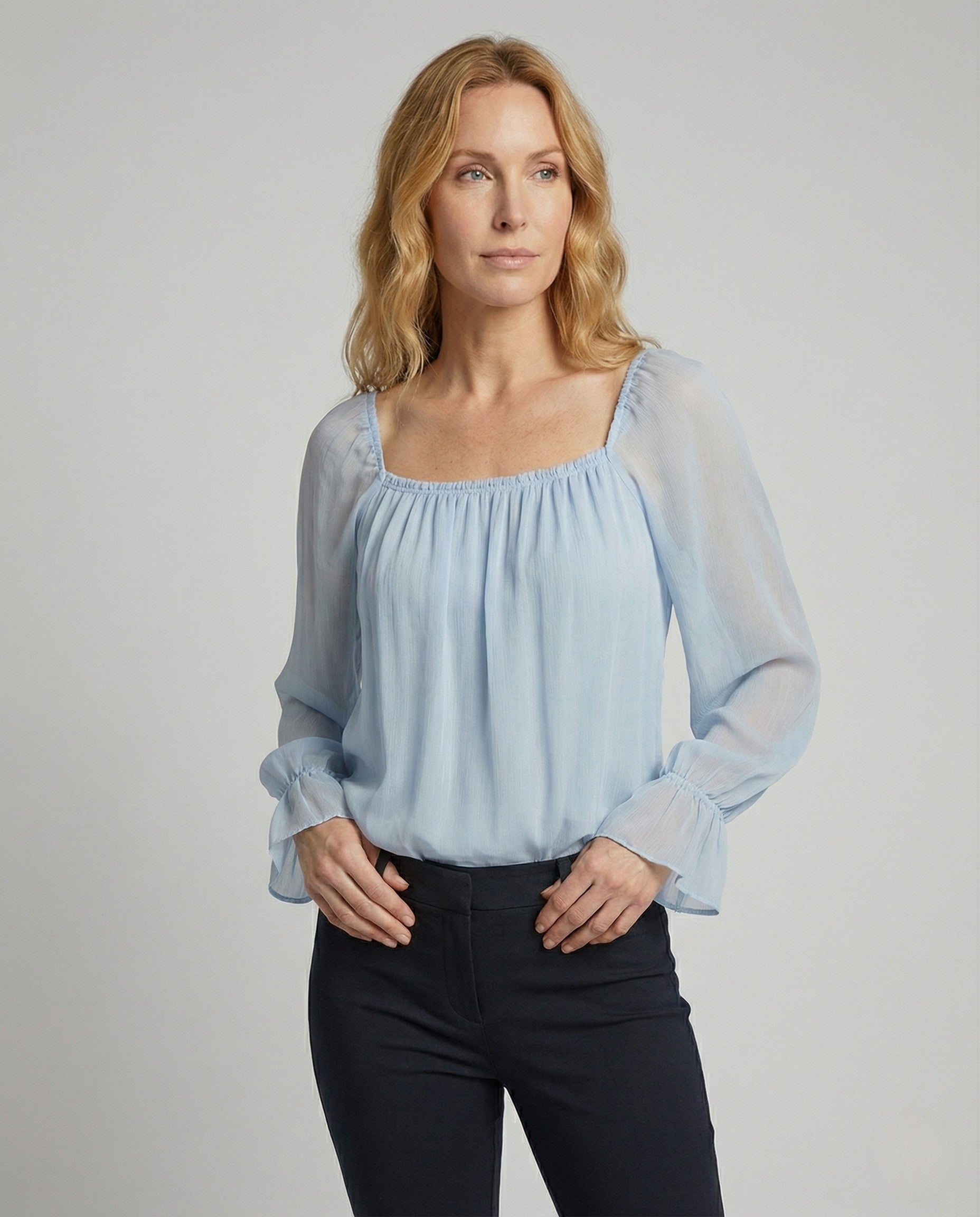 Product 15520728351050 - upper_body