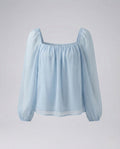 Product 15520728351050 - product_only