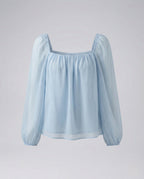 Product 15520728351050 - product_only