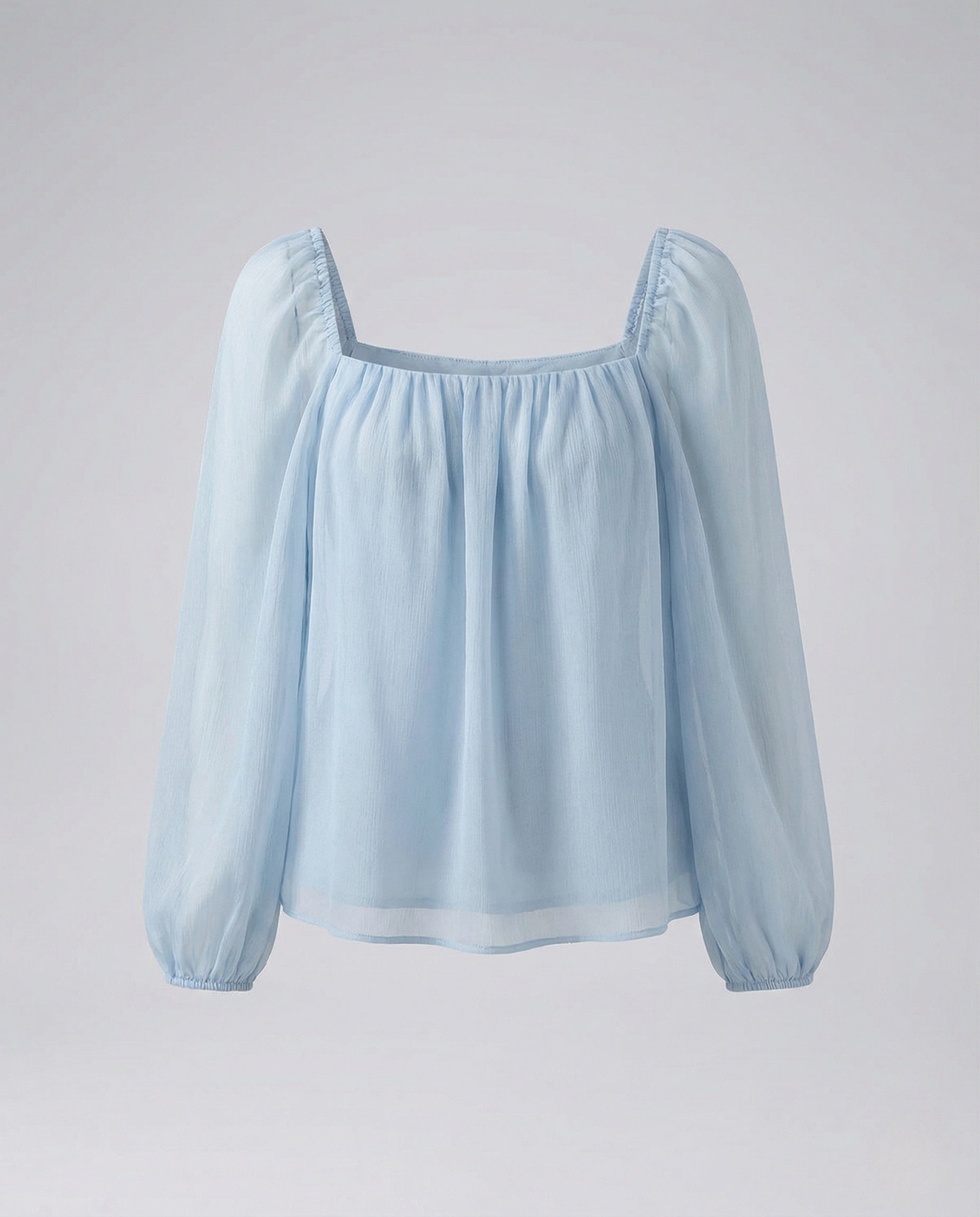 Product 15520728351050 - product_only