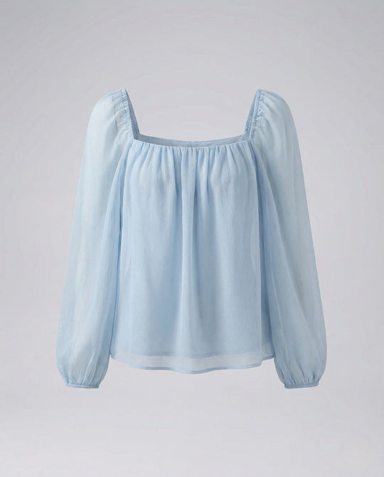 Product 15520728351050 - product_only