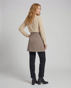 Product 15520728416586 - back_view