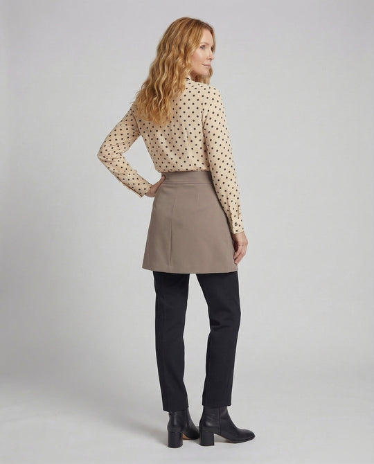Product 15520728416586 - back_view