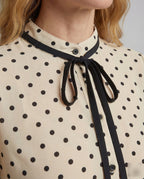 Product 15520728416586 - close_up_detail