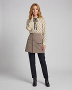 Product 15520728416586 - full_body_front