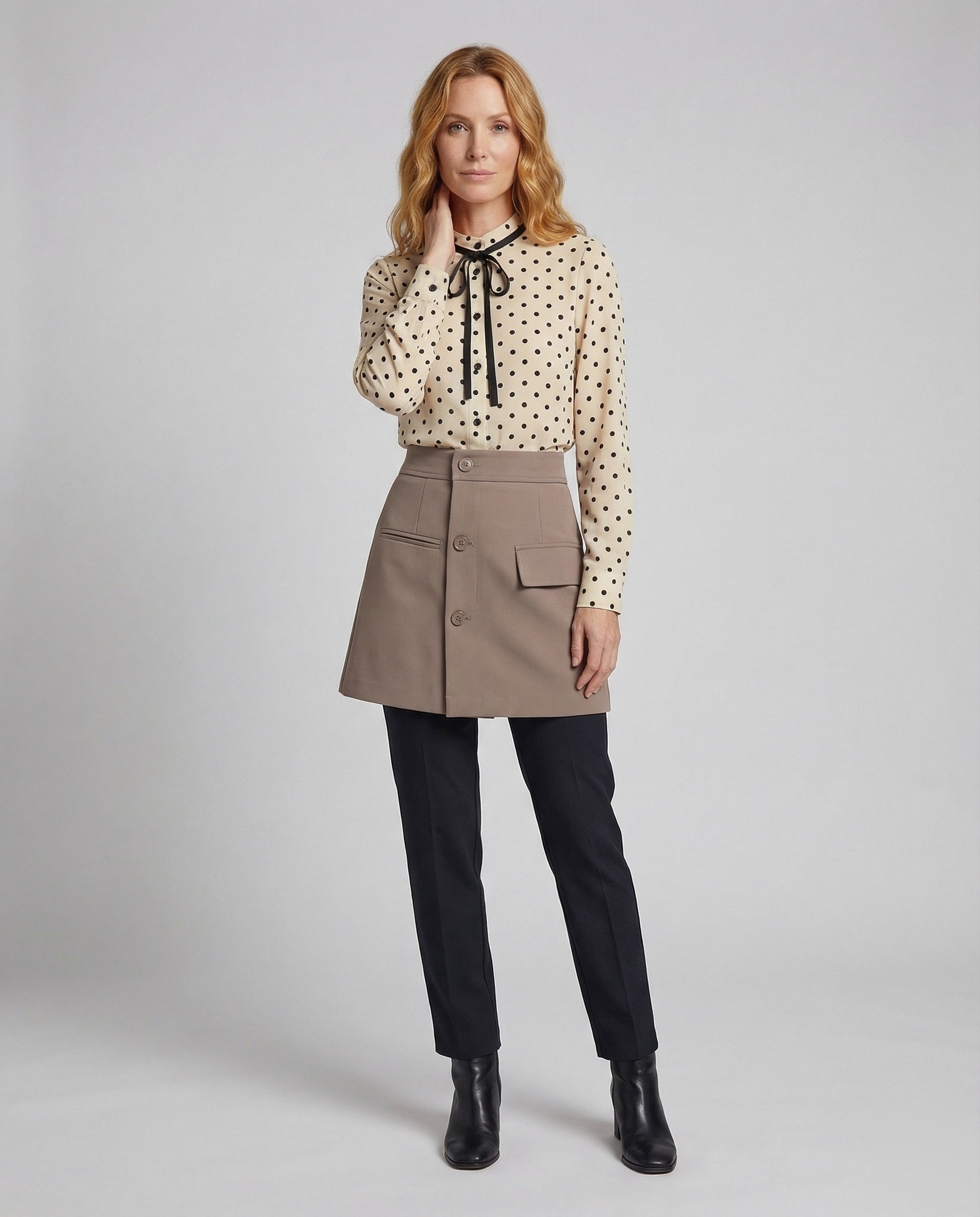Product 15520728416586 - full_body_front