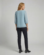 Product 15520728482122 - back_view