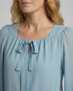Product 15520728482122 - close_up_detail