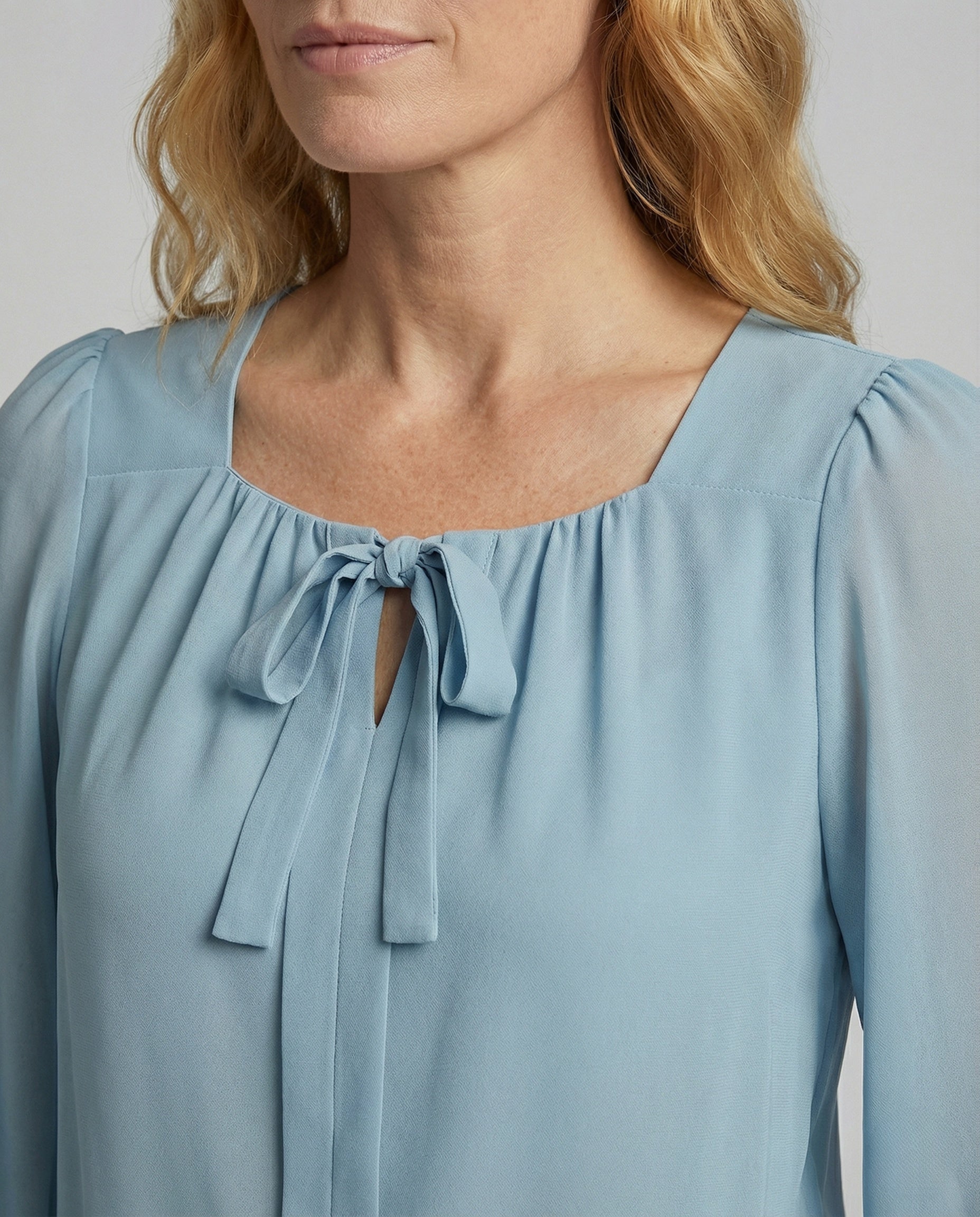 Product 15520728482122 - close_up_detail