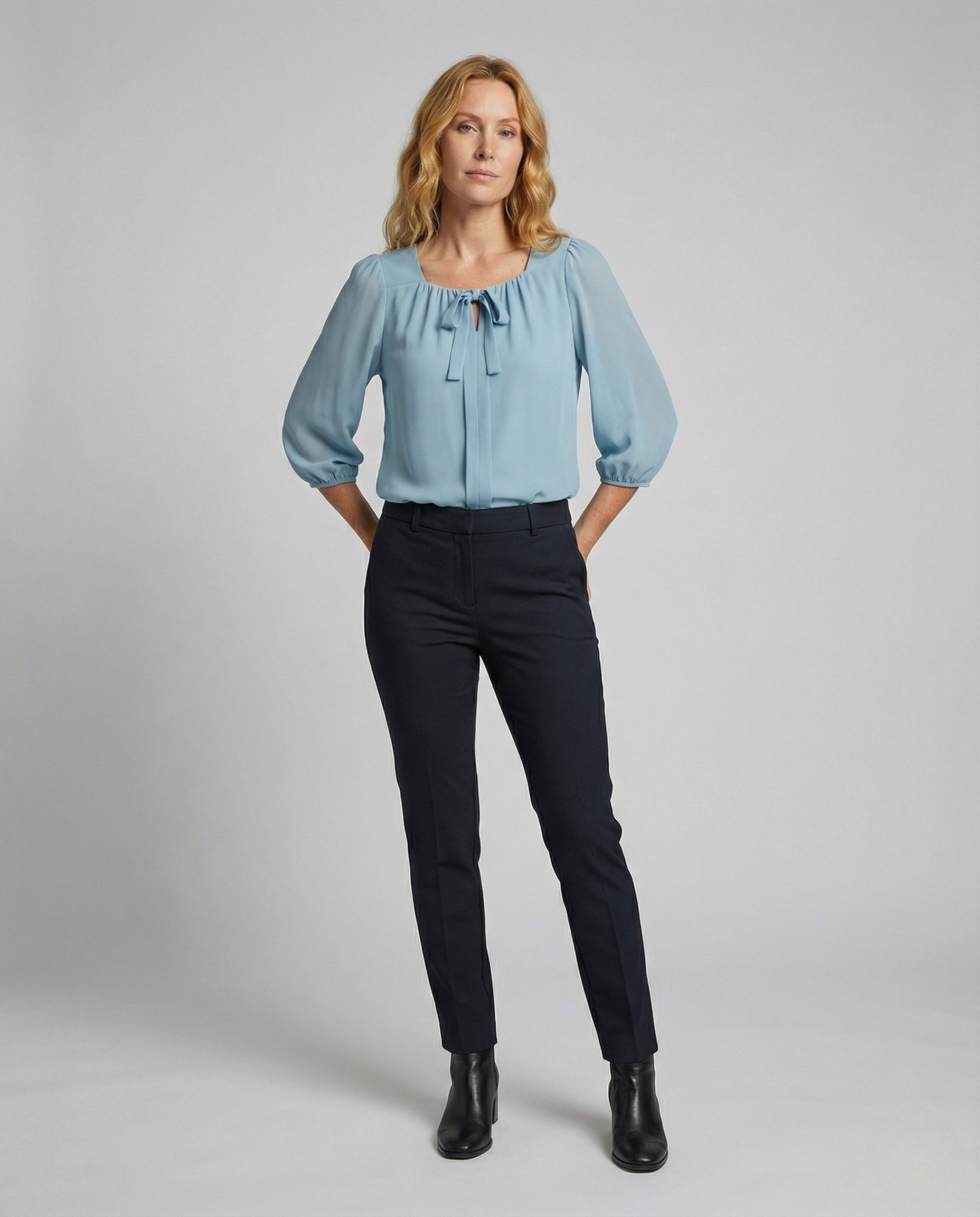 Product 15520728482122 - full_body_front