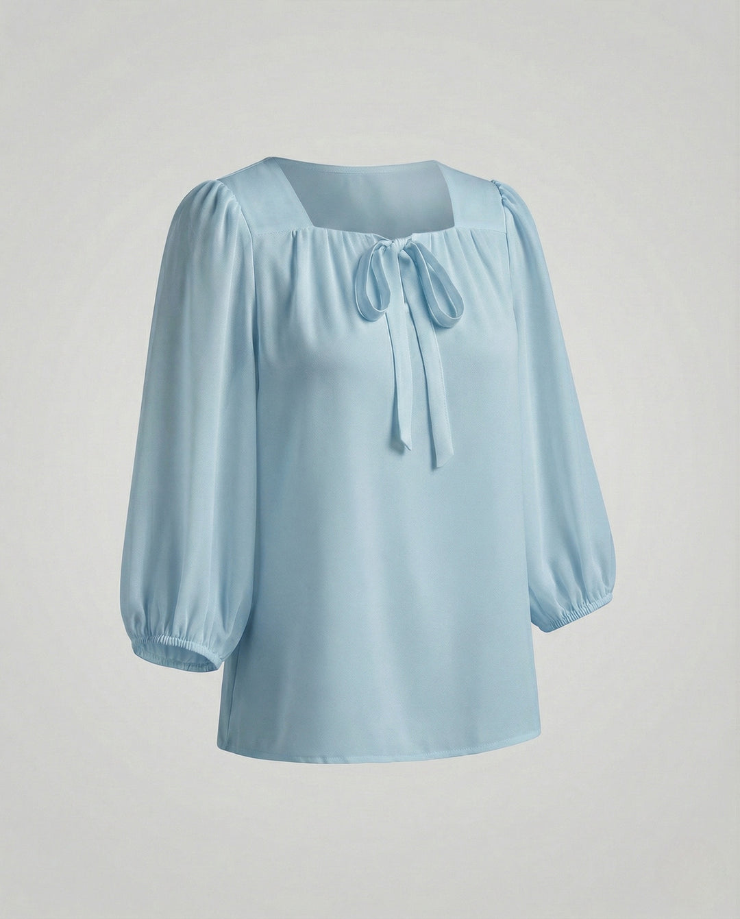 Product 15520728482122 - product_only
