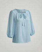 Product 15520728482122 - product_only