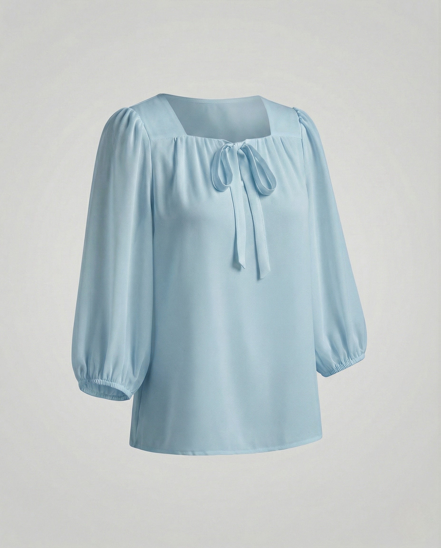 Product 15520728482122 - product_only