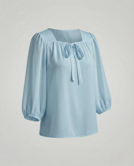 Product 15520728482122 - product_only