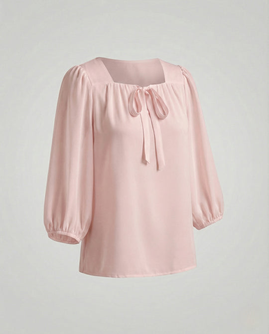 Product 15520728482122 - product_only