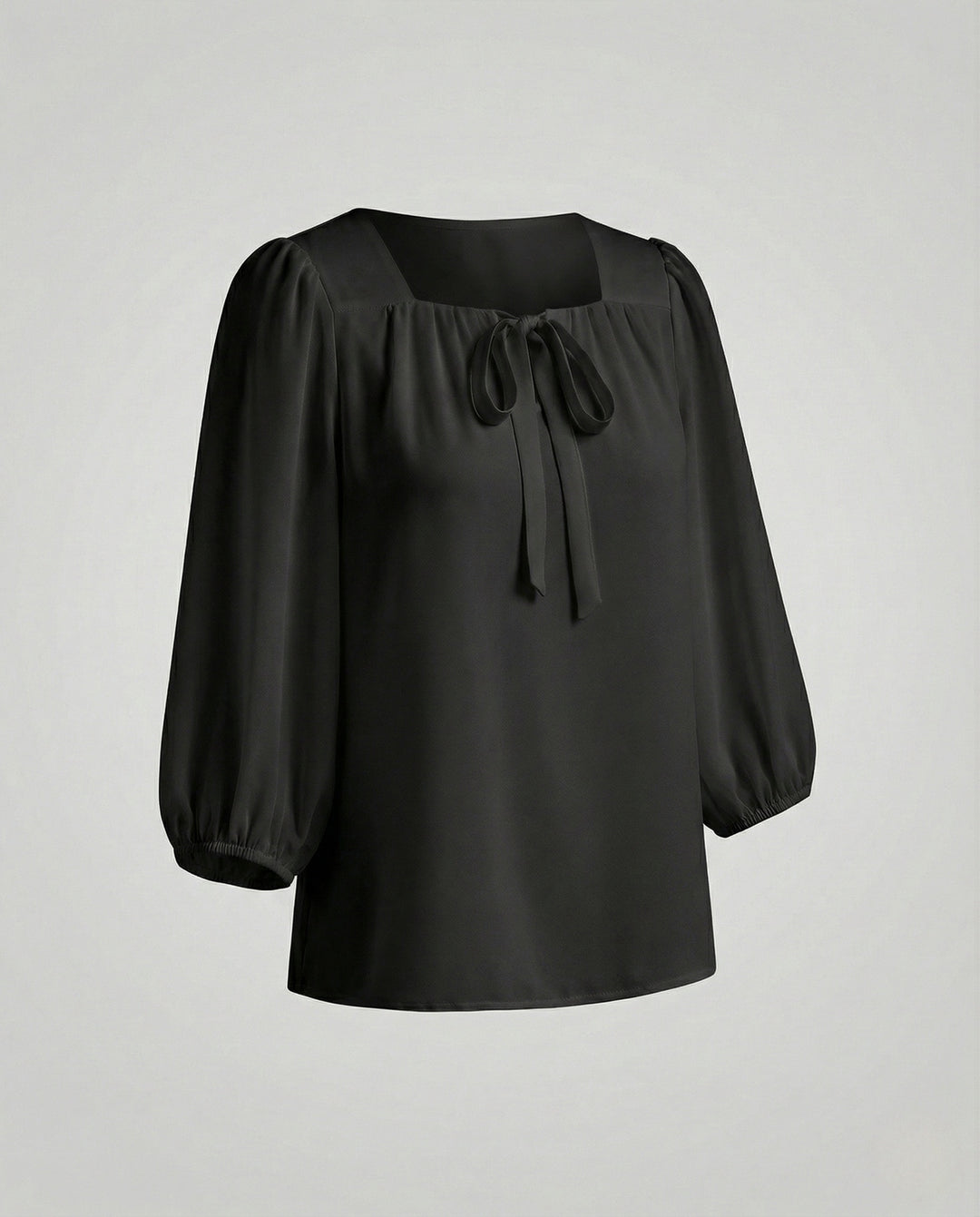 Product 15520728482122 - product_only