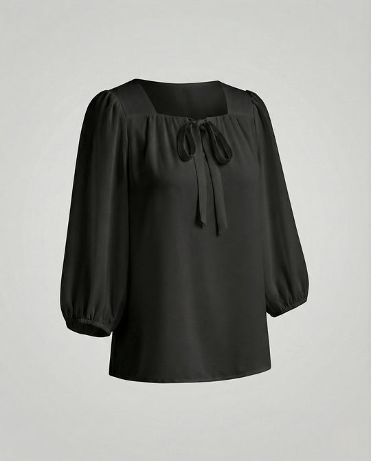Product 15520728482122 - product_only