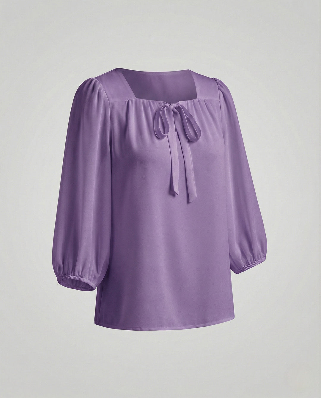 Product 15520728482122 - product_only