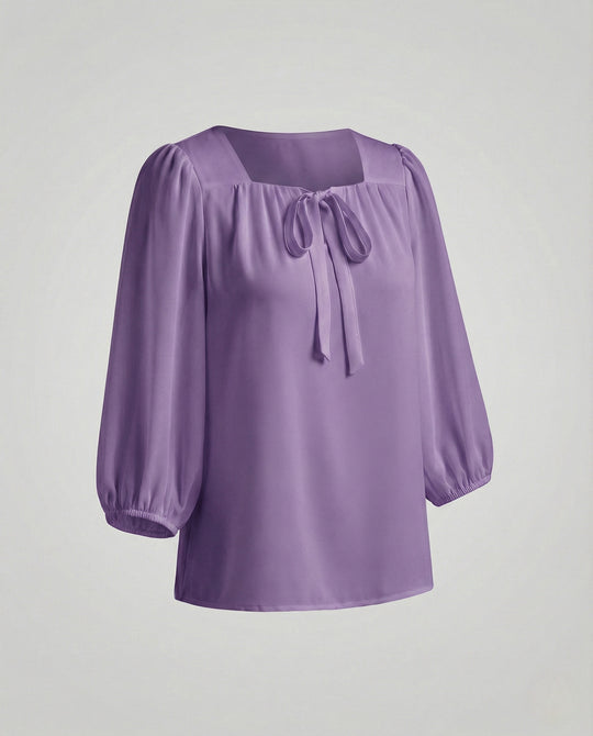 Product 15520728482122 - product_only