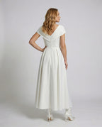 Product 15520728547658 - back_view