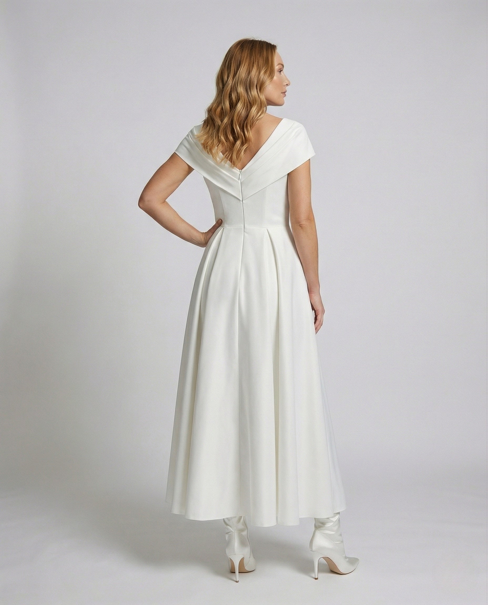 Product 15520728547658 - back_view