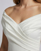 Product 15520728547658 - close_up_detail
