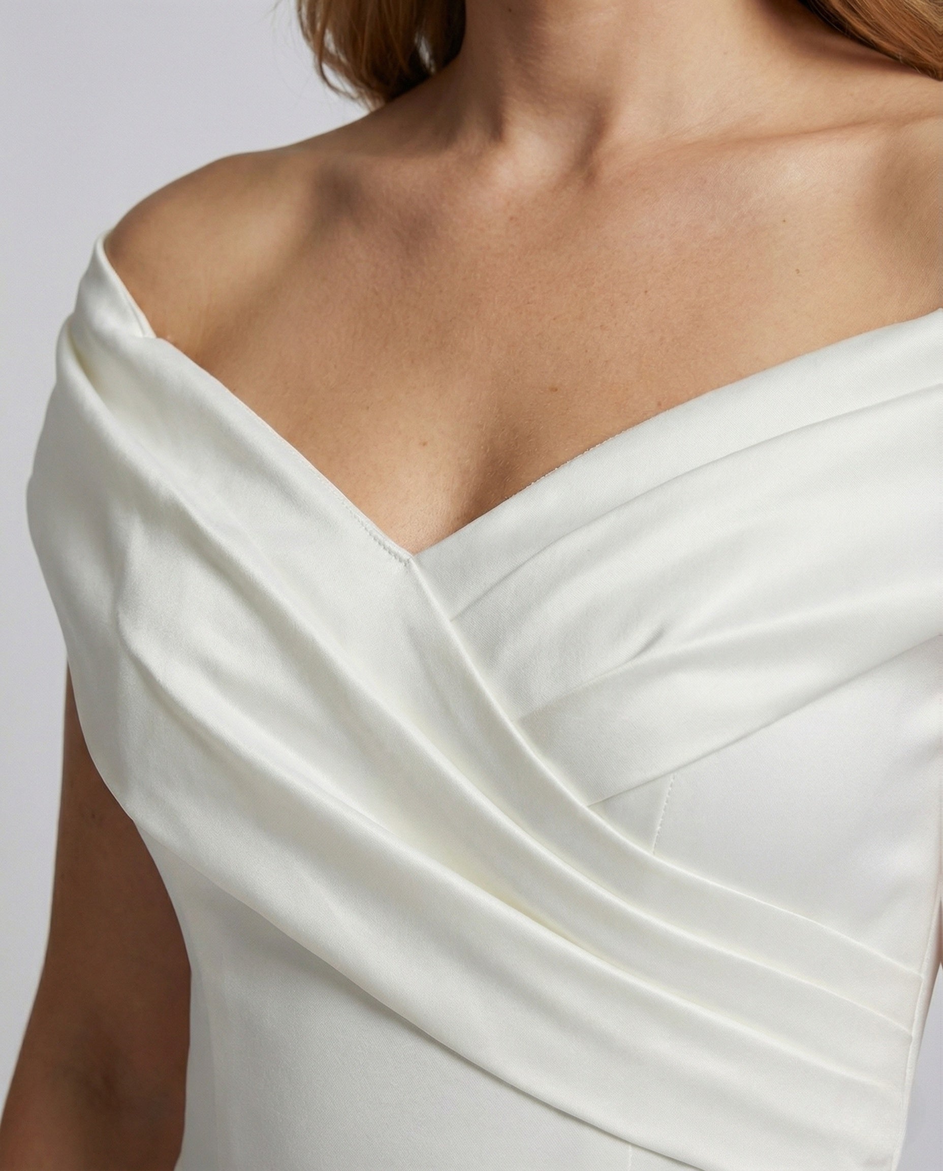 Product 15520728547658 - close_up_detail
