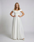 Product 15520728547658 - full_body_front