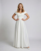 Product 15520728547658 - full_body_front