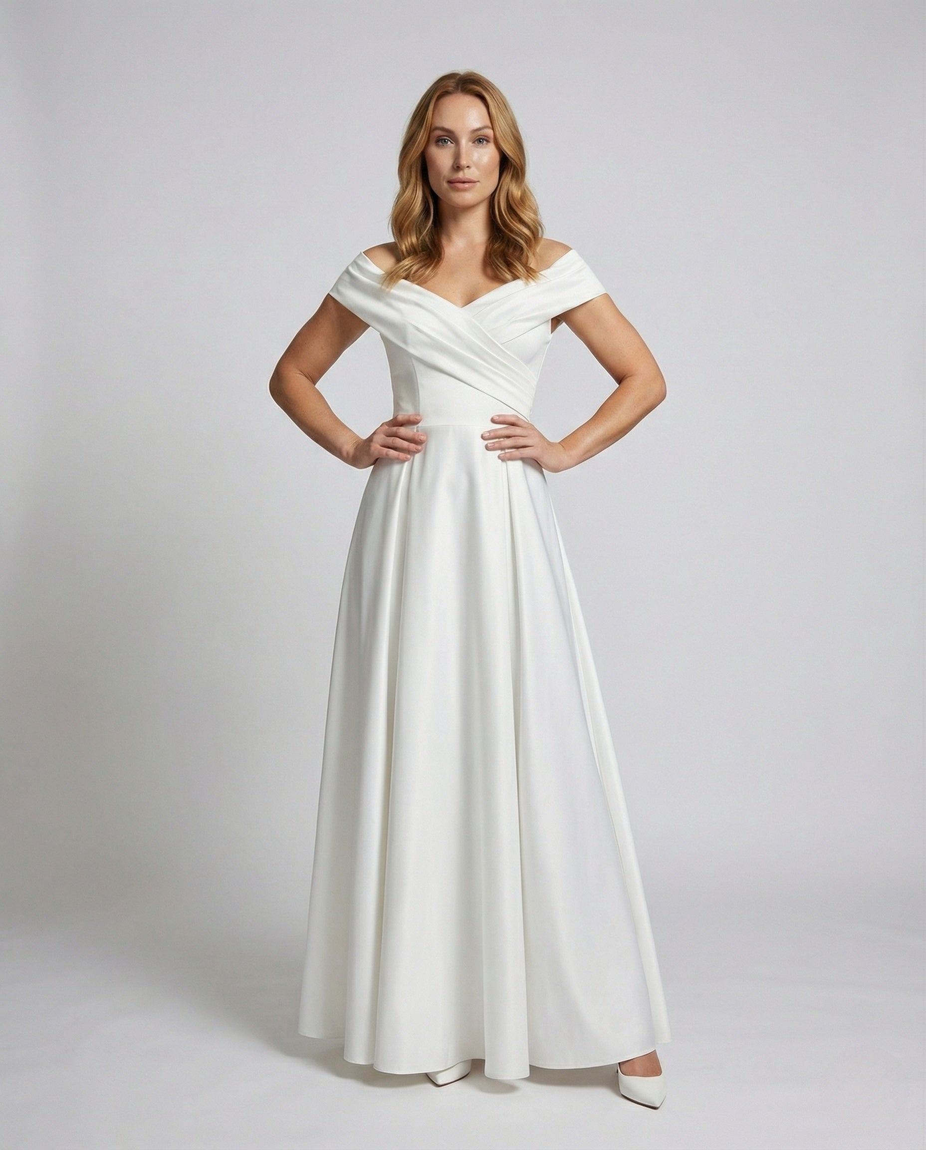Product 15520728547658 - full_body_front