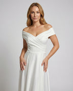 Product 15520728547658 - upper_body