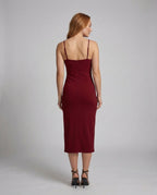 Product 15520728613194 - back_view