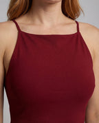 Product 15520728613194 - close_up_detail