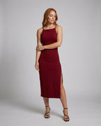 Product 15520728613194 - full_body_front