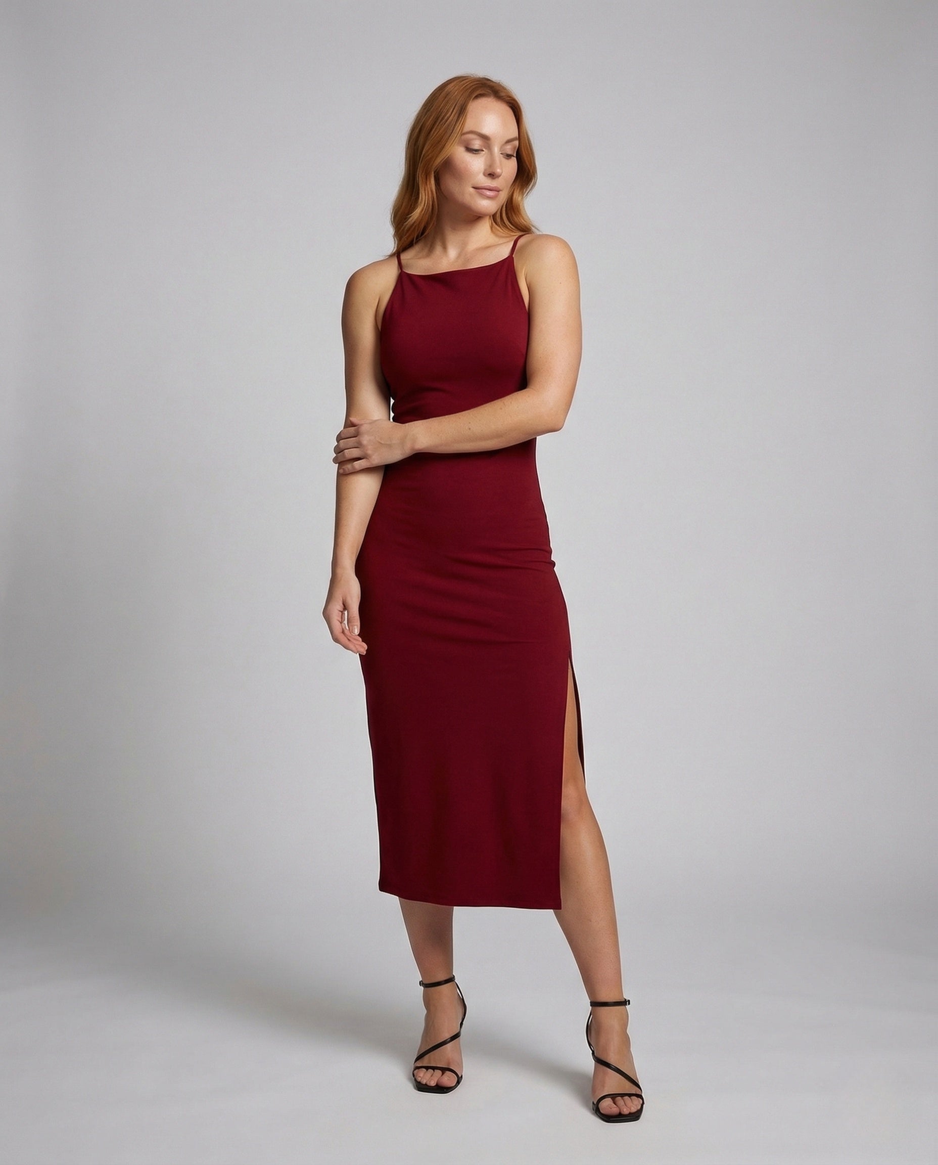 Product 15520728613194 - full_body_front