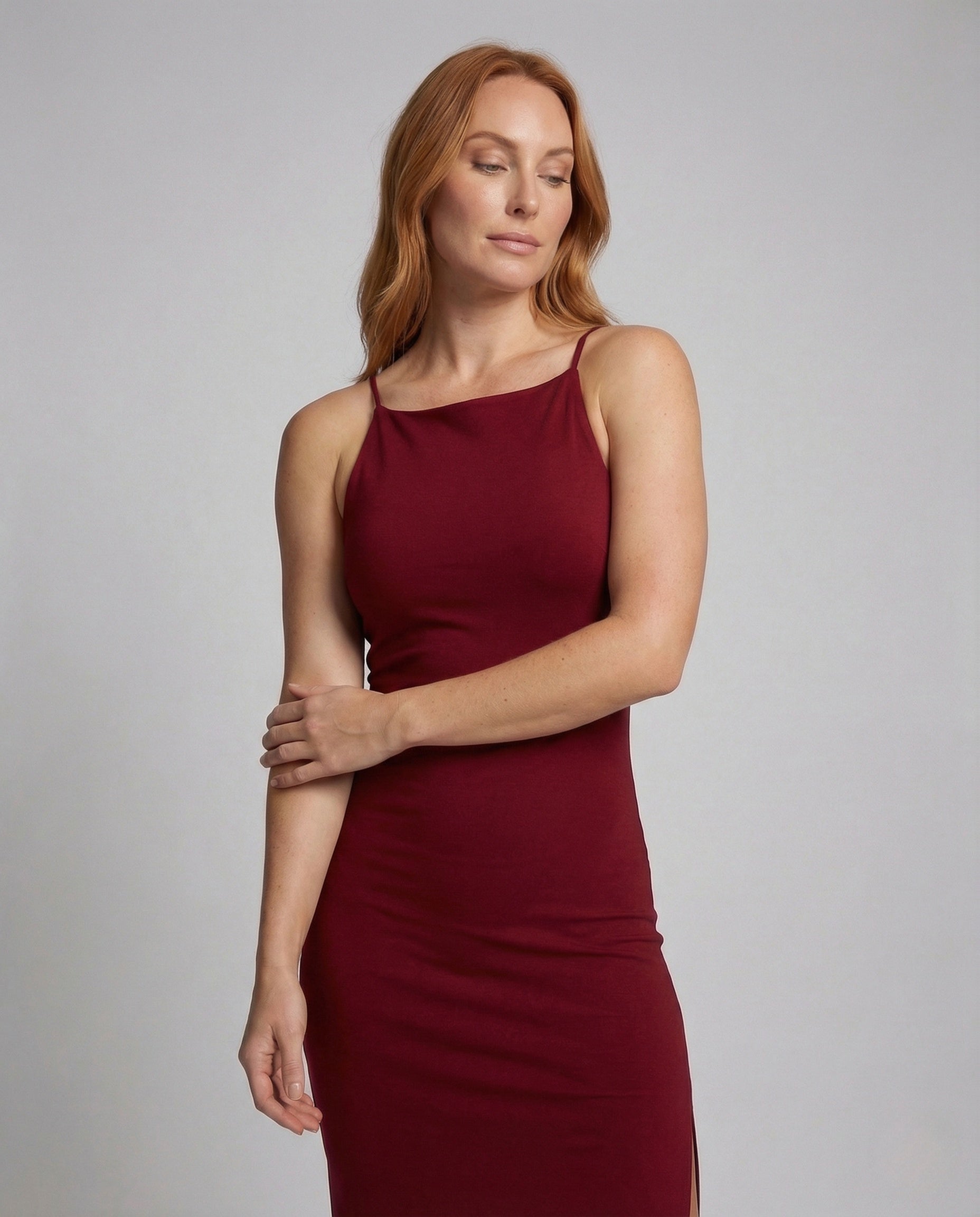 Product 15520728613194 - upper_body