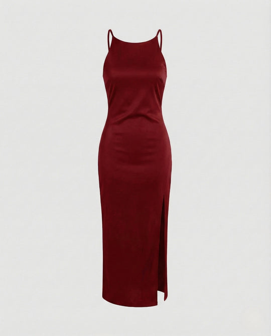 Product 15520728613194 - product_only