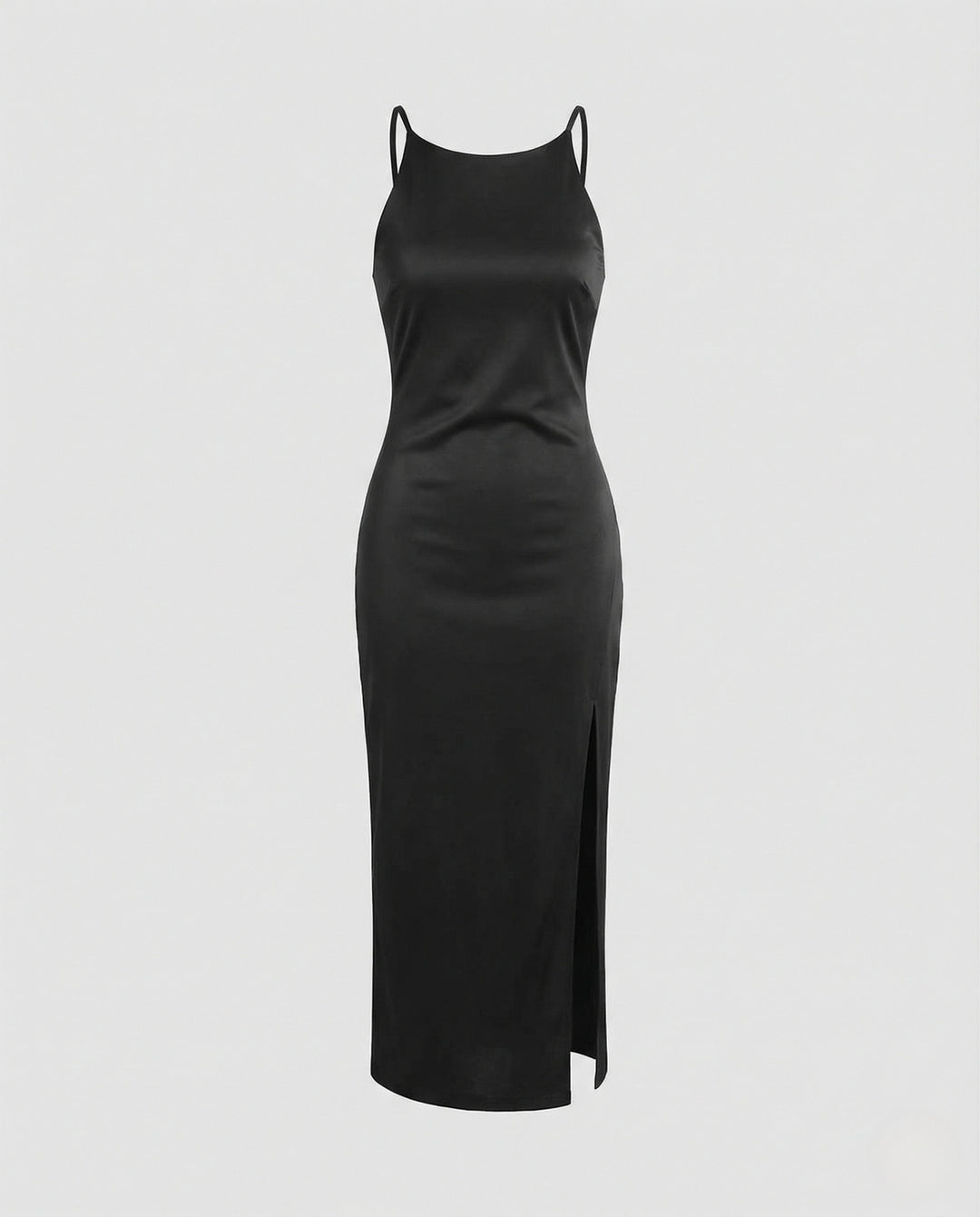 Product 15520728613194 - product_only